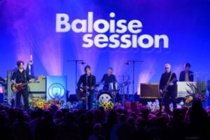 Noel Gallagher dopo gli Oasis in prima tv su Sky Arte