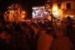 Libero Cinema in Libera Terra 2025: vent’anni di schermi contro le mafie 
