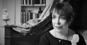 Muore a Roma la celebre attrice e doppiatrice Adriana Asti: aveva recitato anche in un film dell’artista Francesco Vezzoli