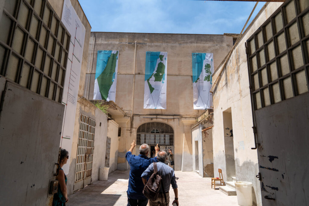 In arrivo numero speciale di Render, la newsletter dedicata alla rigenerazione urbana a base culturale