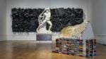 L’odore della povertà e l’arte contro l’assenza. Intervista all’artista turco Ahmet Güneştekin e ai curatori 