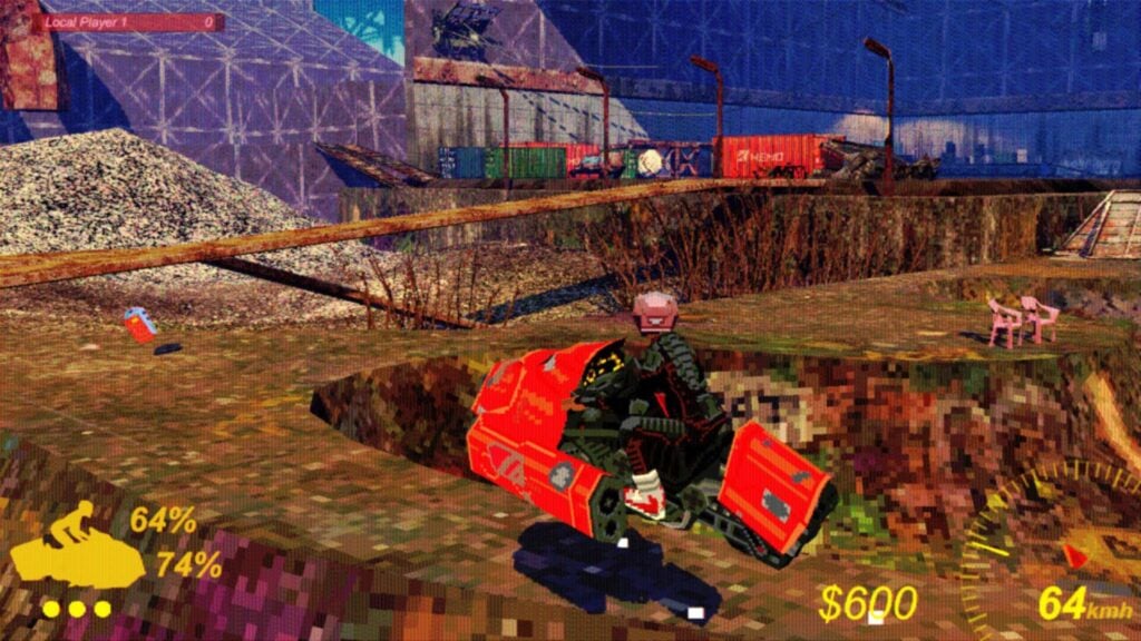 10 videogiochi da attendere col fiato sospeso durante l’estate 2025