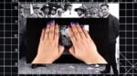 Alessandra Ferrini, Gaddafi in Rome Anatomy of a Friendship, 2024. Two-channel video installation. Video still.