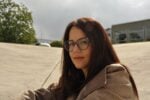 Arte e artisti nel panorama contemporaneo italiano. Parola ad Alessandra Franetovich