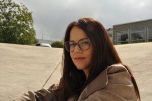 Arte e artisti nel panorama contemporaneo italiano. Parola ad Alessandra Franetovich