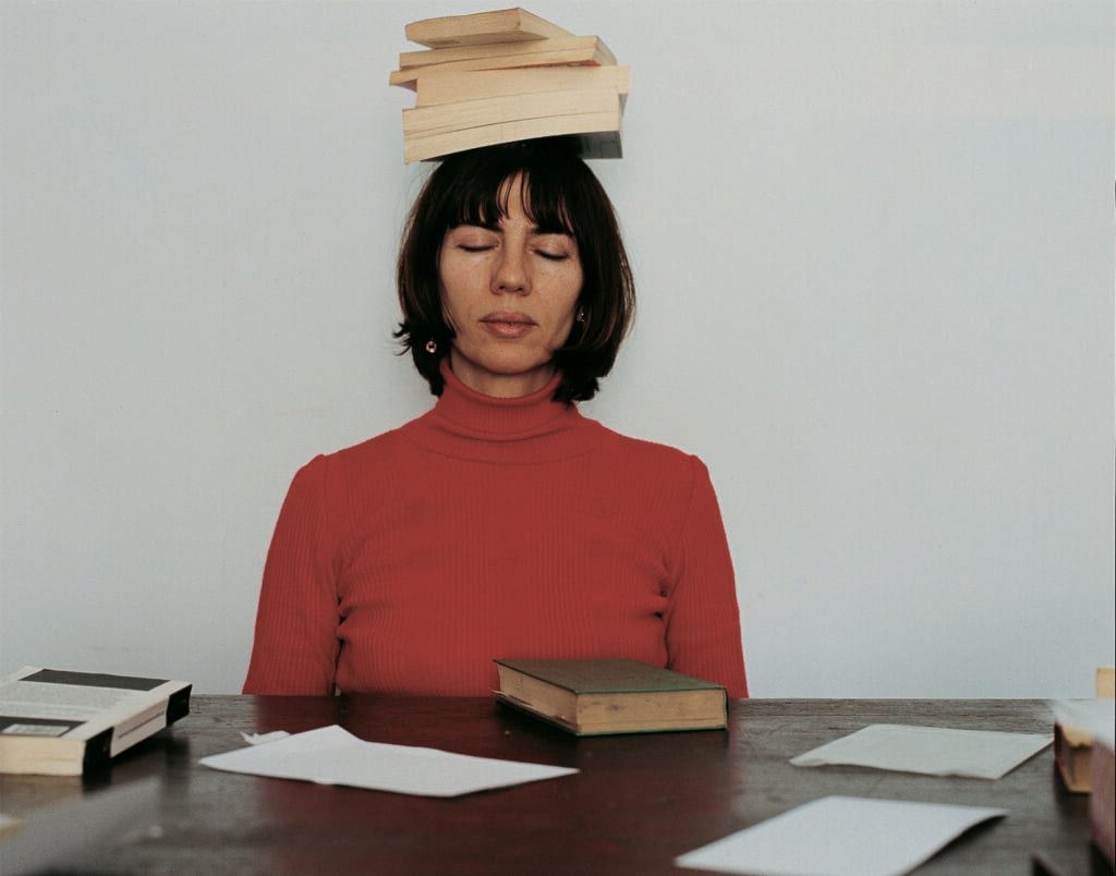 Fuoriregistro è la rivista indipendente che vuole mettere in relazione pedagogia e arte contemporanea