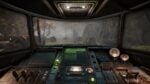 Amerzone - The Explorer’s Legacy di Microïds