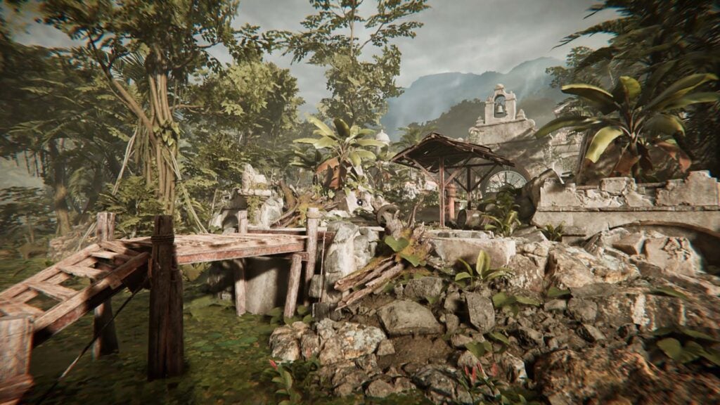 5 videogiochi appena usciti da non lasciarsi sfuggire