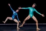 Andrea Costanzo Martini “ Life in Lycra”