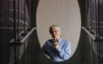 Morto Andrea Bruno, l’architetto del Castello di Rivoli. Il dialogo tra progettazione e restauro al centro dei suoi progetti
