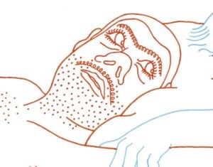Fumetti per l’estate 2025: 5 nuove storie da scoprire
