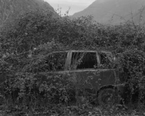 Val d’Aosta da scoprire. Un territorio tra natura, archeologia e arte contemporanea