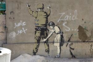 La bellezza come resistenza civile. Non salverà il mondo ma può salvarci dall’indifferenza