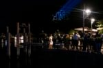 baveno e feriolo dincanto courtesy ufficio turismo e cultura comune di baveno 2 1200x800 1 Un Lago Maggiore inedito: a Baveno e Feriolo fontane luminose sull’acqua e laser sulla montagna 