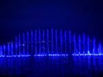 baveno e feriolo dincanto foto claudia giraud 6 1200x900 1 Un Lago Maggiore inedito: a Baveno e Feriolo fontane luminose sull’acqua e laser sulla montagna 