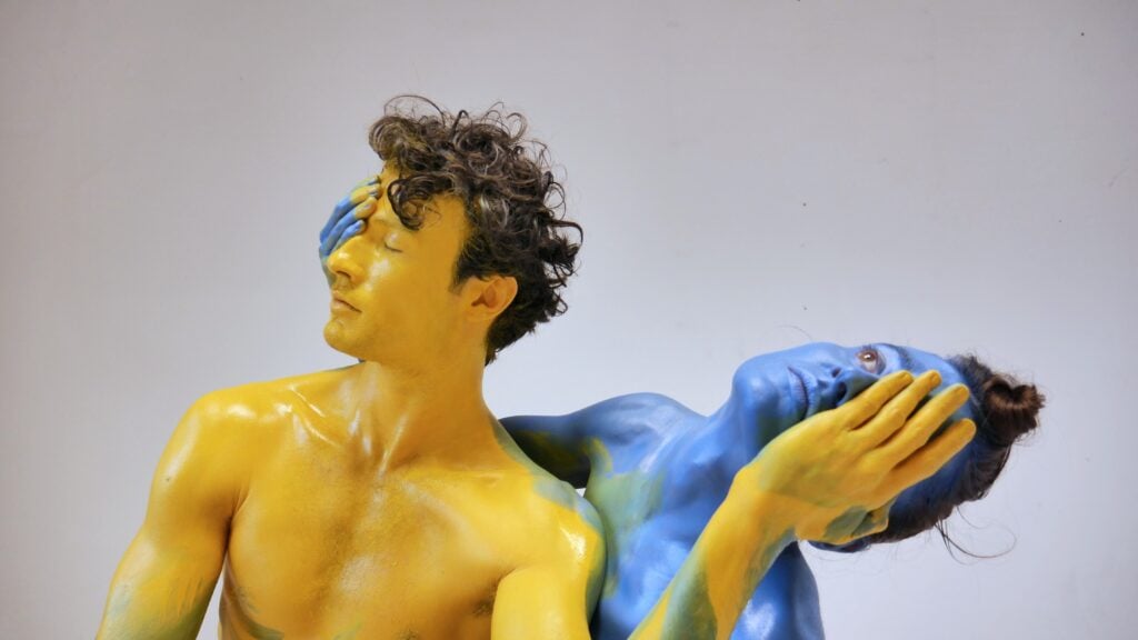 Ecco come sarà l’edizione 2025 di Bolzano Danza