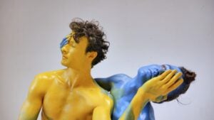 Ecco come sarà l’edizione 2025 di Bolzano Danza