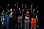 bzd25 mazelfreten rave lucid cjonathan godson Ecco come sarà l’edizione 2025 di Bolzano Danza