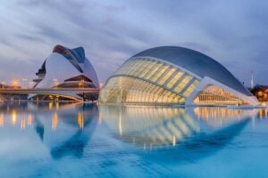 Architettura: quale futuro? Crollo del mito delle archistar e nuove sfide per i progettisti