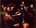 Su Artribune podcast c’è “Storie dell’Arte”. 10 puntate tra scandali, furti, scoperte e misteri che l’arte ci ha tramandato