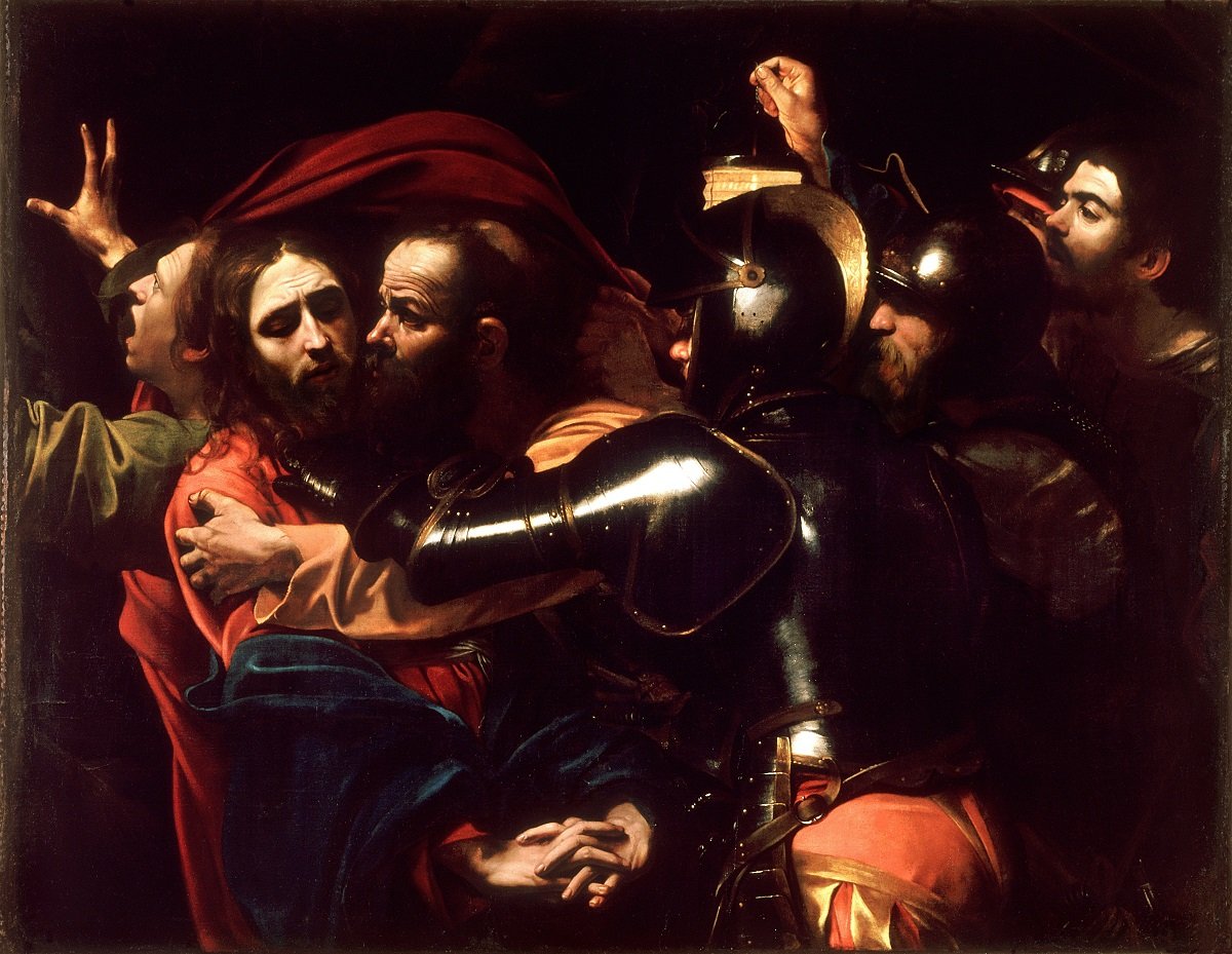 https://www.artribune.com/wp-content/uploads/2025/07/caravaggio-cattura-di-cristo-1602-national-gallery-di-dublino-1.jpg