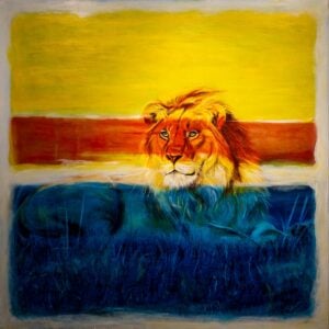 Carla Chiusano - Tribute To