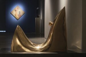A Possagno una mostra in omaggio al grande Carlo Scarpa