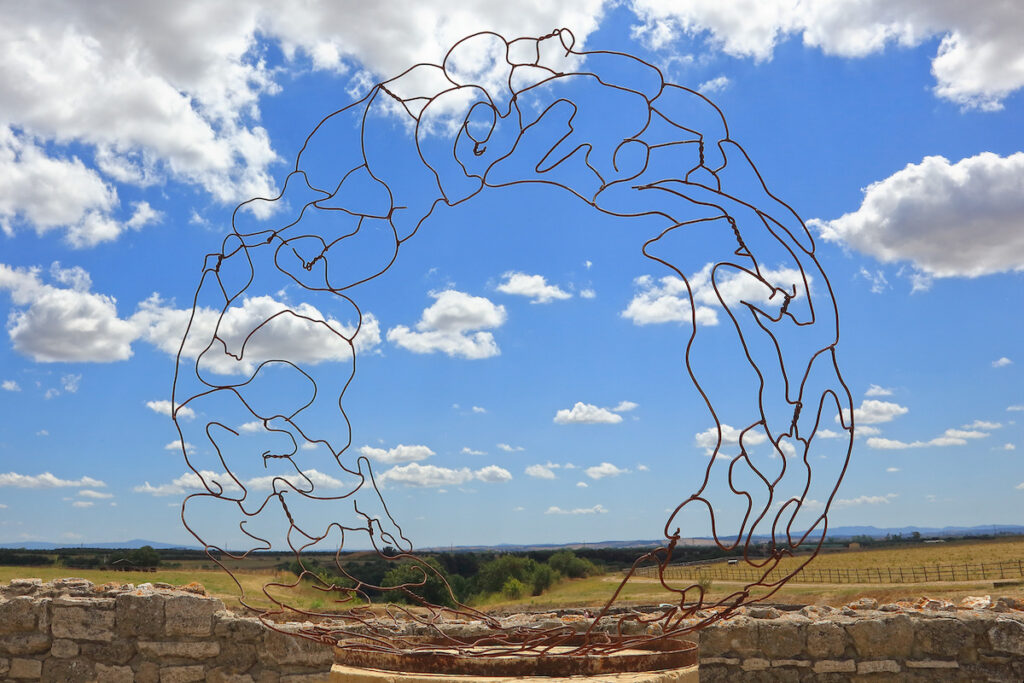 Grancaro welcome on board 2025