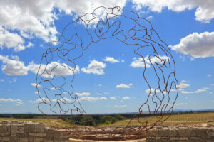 Grancaro welcome on board 2025