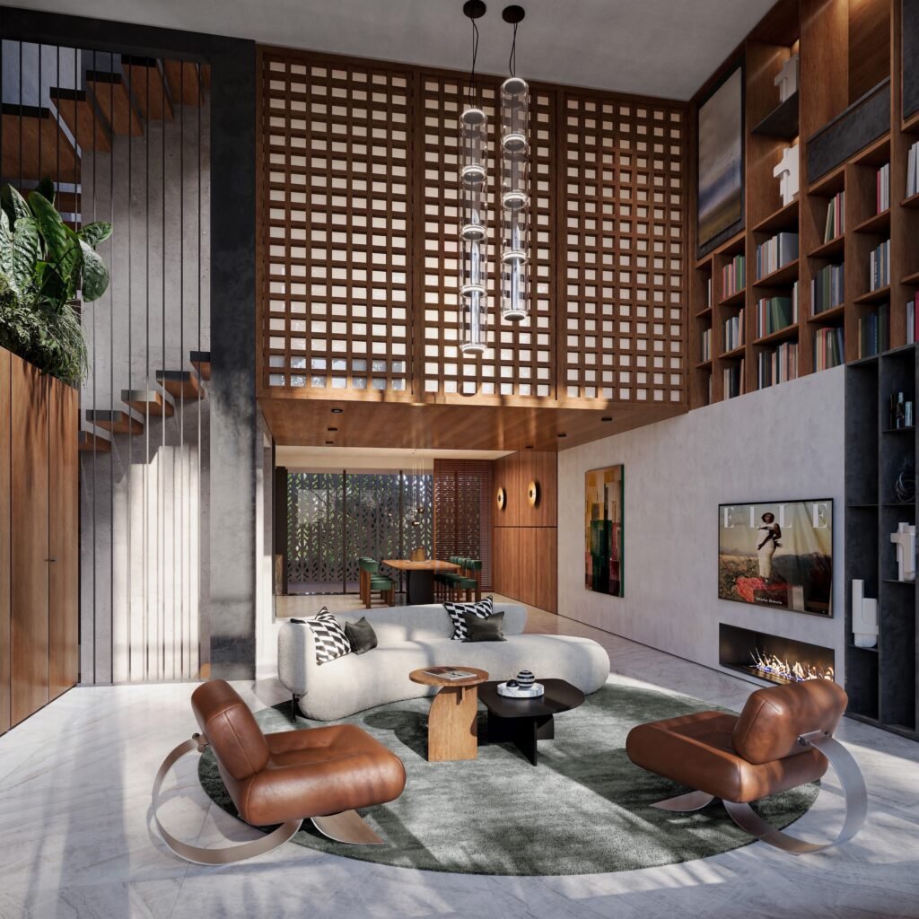 Casa Elle & Elle Collection