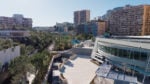 In arrivo la nuova edizione della fiera Art Monte-Carlo 2025. Qui tutte le anticipazioni 
