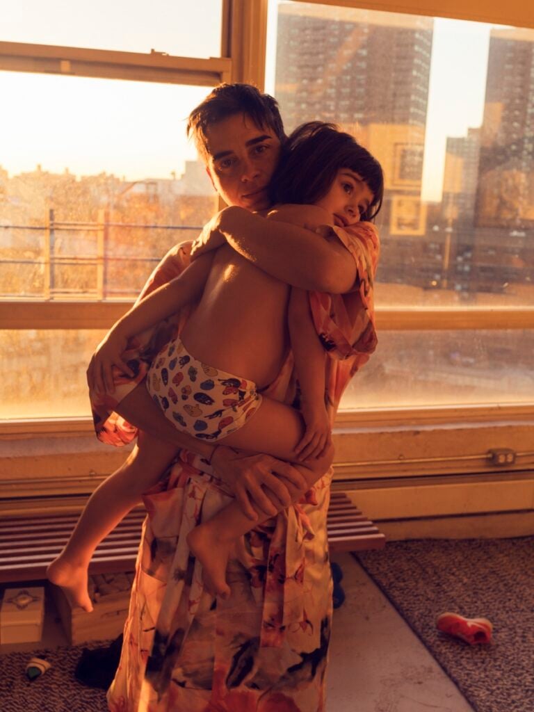 Cortona On The Move 2025