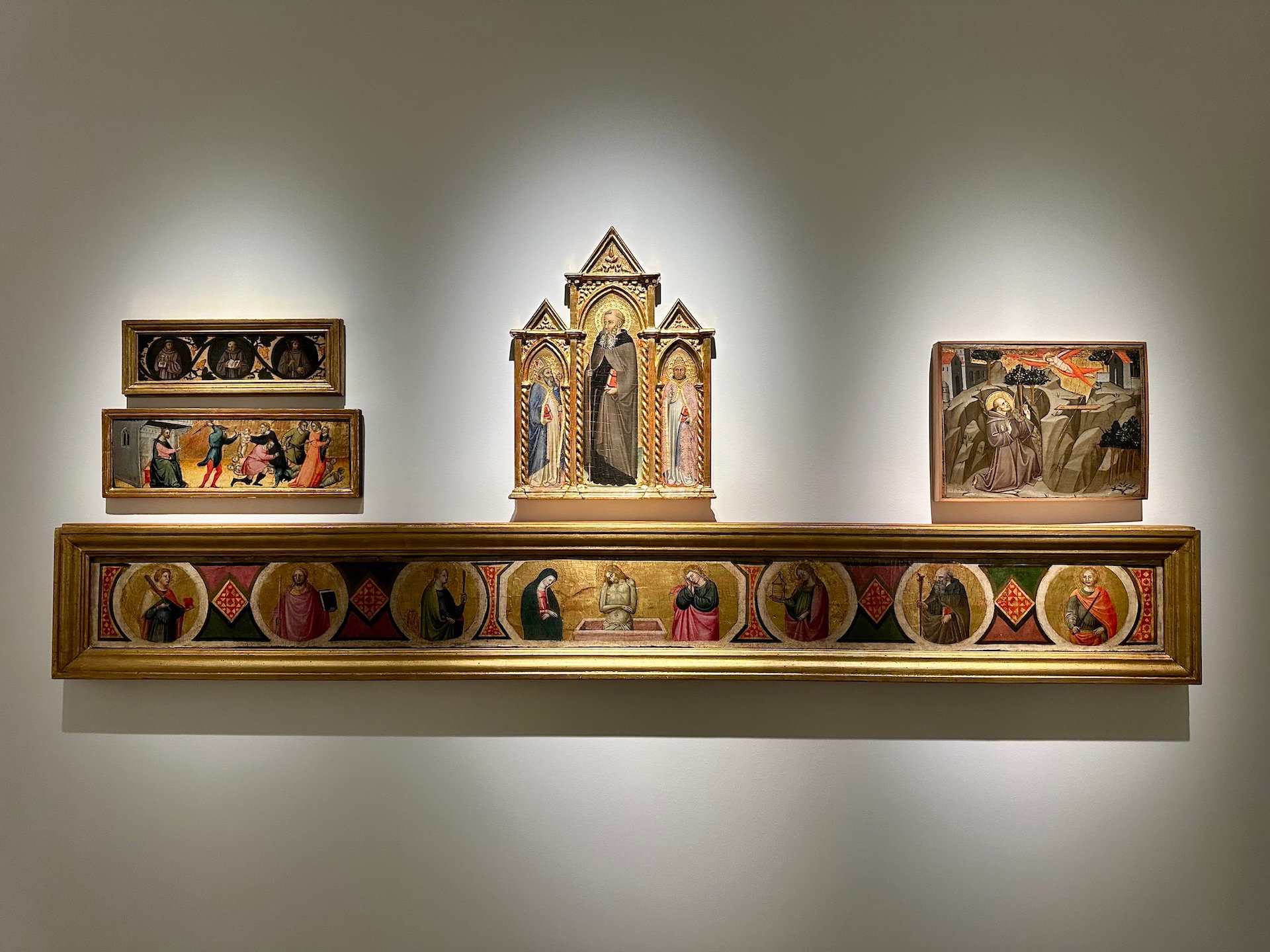 https://www.artribune.com/wp-content/uploads/2025/07/cecco-di-pietro-flavio-gianassi-fg-fine-art-tefaf-maastricht-2025-ph-cristina-masturzo.jpg