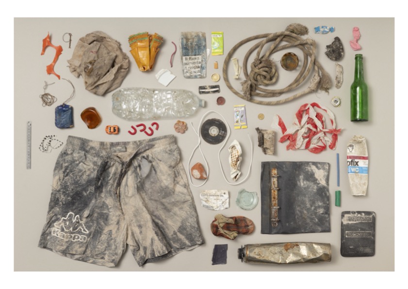Cfp Bauer - Elettra Bresciani