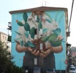 Chiara Abramo, Quale futuro lasciamo ai nostri figli, 2024, Paternò, CT (1)