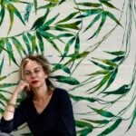 Chiara Grifantini