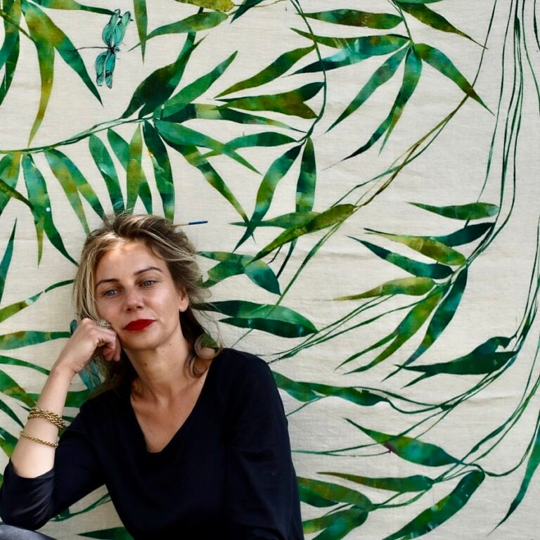 Chiara Grifantini