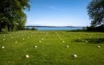 Una sinfonia di umanità e natura. Ecco com’è la Biennale di Moss in Norvegi