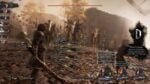 Clair Obscur Expedition 33 di Sandfall Interactive e Kepler Interactive