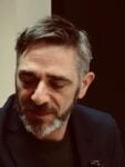 Claudio Libero Pisano