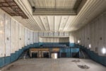 Tutti i contenuti del nuovo numero della newsletter Render dedicata alla rigenerazione urbana a base culturale