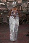 Courtesy Maison Margiela