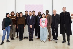 La galleria d’arte P420 di Bologna compie 15 anni: intervista ai fondatori 