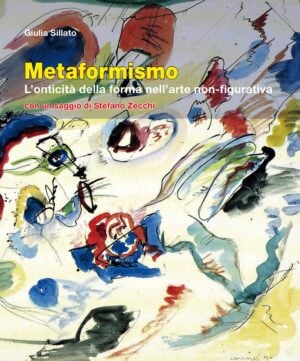 Metaformismo Action