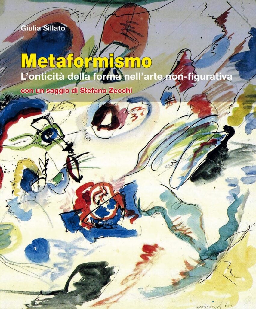 Metaformismo Action