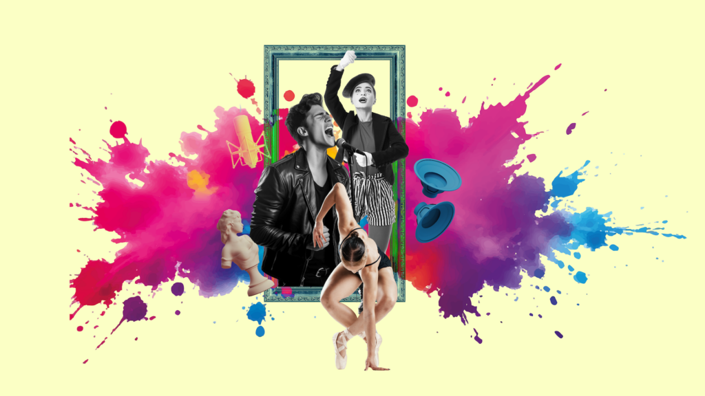 Politica e cultura. Un dialogo costruttivo quando è privo di intrusioni