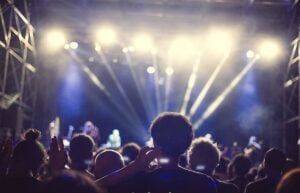 A Torino nasce il festival musicale MONITOR. Intervista al direttore Gianluca Gozzi 