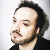 Carmelo A. Zapparrata