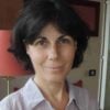 Nicoletta Rita Speltra