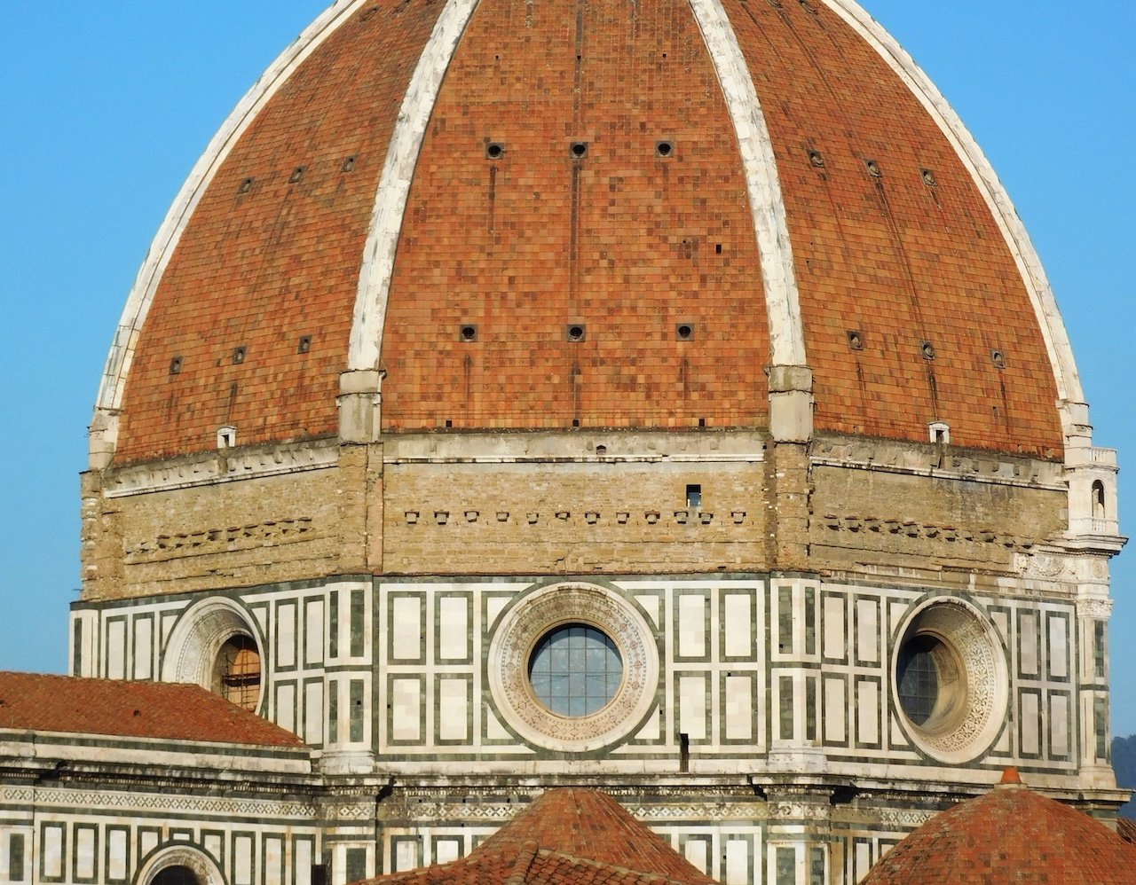 Cupola del Brunelleschi
